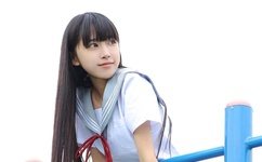 赘婿电视剧免费播放